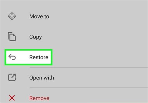 mega.nz recover deleted files|How to Recover Permanently Deleted Files from MEGA NZ .